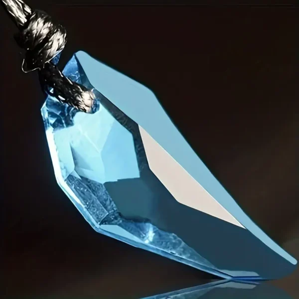 Cristal celeste