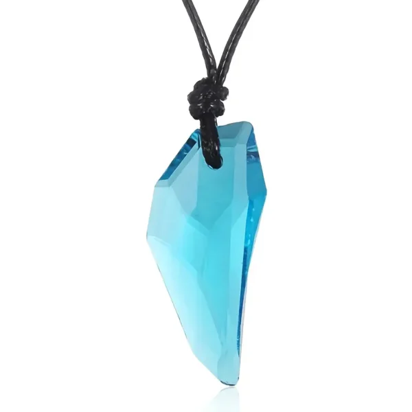 Cristal celeste