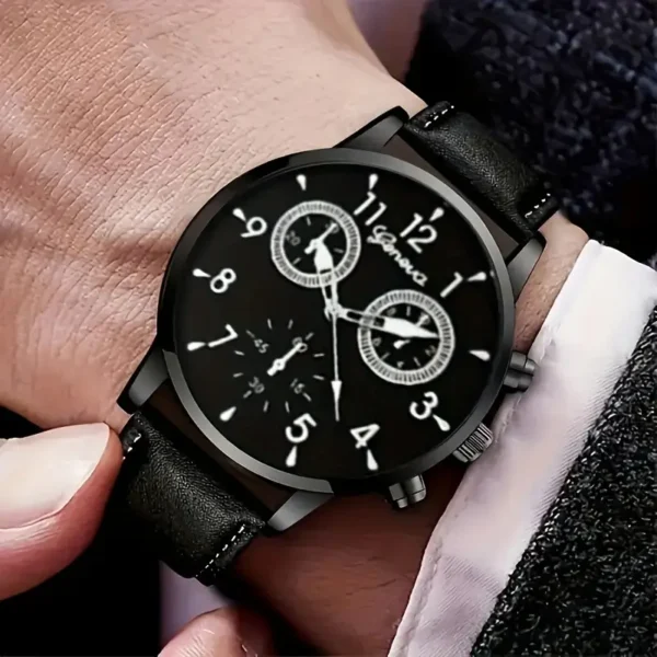 Reloj