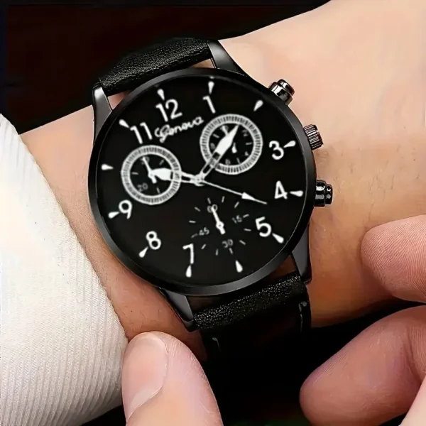 Reloj