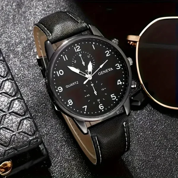 Reloj