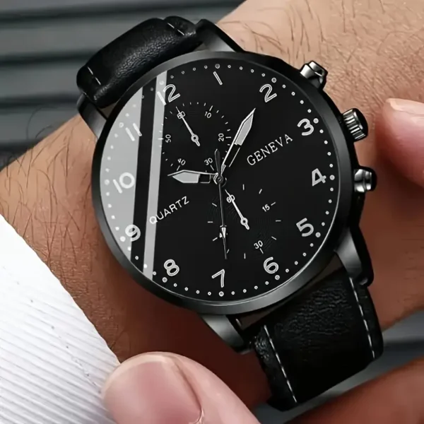Reloj