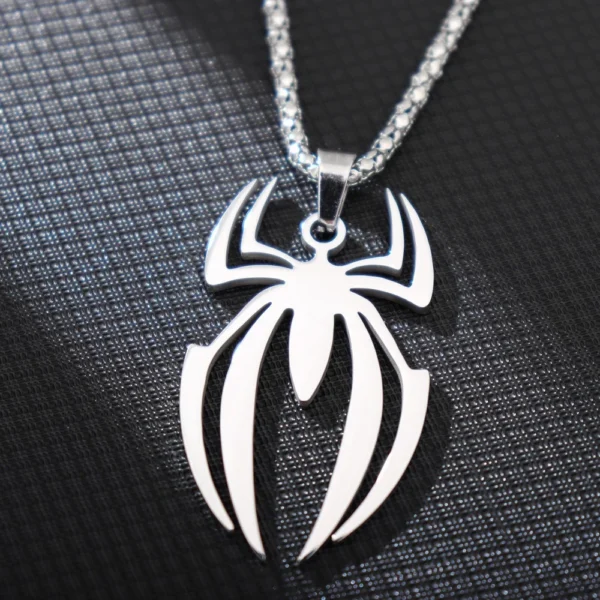 Cadena araña