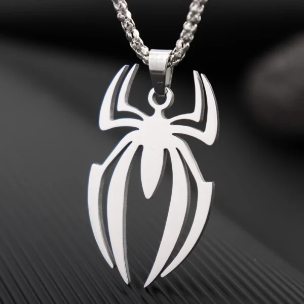 Cadena araña